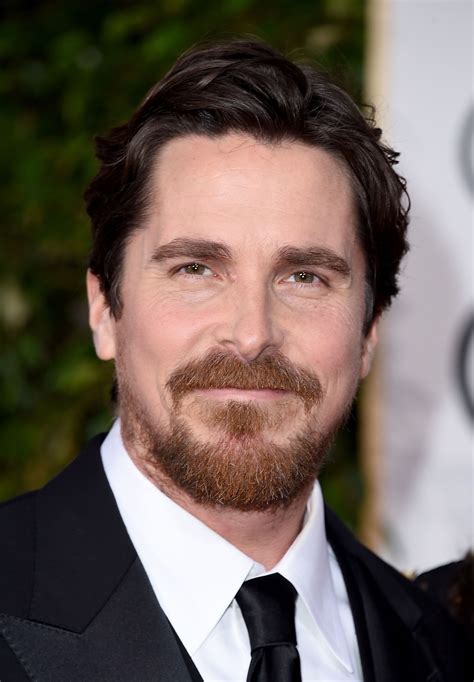 bqle|Christian Bale